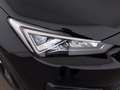 SEAT Tarraco 1.5 TSI FR Aut LED AHK RADAR NAVI SITZHZG Schwarz - thumbnail 13