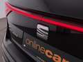 SEAT Tarraco 1.5 TSI FR Aut LED AHK RADAR NAVI SITZHZG Schwarz - thumbnail 11