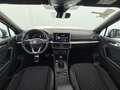 SEAT Tarraco 1.5 TSI FR Aut LED AHK RADAR NAVI SITZHZG Schwarz - thumbnail 14