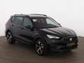 SEAT Tarraco 1.5 TSI FR Aut LED AHK RADAR NAVI SITZHZG Schwarz - thumbnail 5