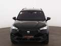 SEAT Tarraco 1.5 TSI FR Aut LED AHK RADAR NAVI SITZHZG Schwarz - thumbnail 4