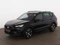 SEAT Tarraco 1.5 TSI FR Aut LED AHK RADAR NAVI SITZHZG Schwarz - thumbnail 2