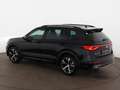 SEAT Tarraco 1.5 TSI FR Aut LED AHK RADAR NAVI SITZHZG Schwarz - thumbnail 7
