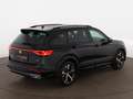 SEAT Tarraco 1.5 TSI FR Aut LED AHK RADAR NAVI SITZHZG Schwarz - thumbnail 9