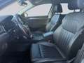 Skoda Superb Combi Style iV 1.4 TSI electric Gris - thumbnail 9