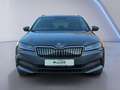 Skoda Superb Combi Style iV 1.4 TSI electric Gris - thumbnail 8