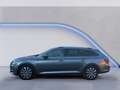 Skoda Superb Combi Style iV 1.4 TSI electric Gris - thumbnail 2