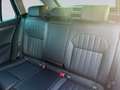 Skoda Superb Combi Style iV 1.4 TSI electric Gris - thumbnail 10