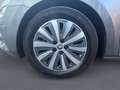 Skoda Superb Combi Style iV 1.4 TSI electric Gris - thumbnail 14