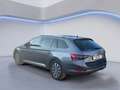 Skoda Superb Combi Style iV 1.4 TSI electric Gris - thumbnail 3