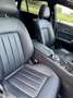 Mercedes-Benz CLS 220 Shooting Brake d (bt) Premium AMG line - thumbnail 12