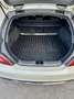 Mercedes-Benz CLS 220 Shooting Brake d (bt) Premium AMG line - thumbnail 5