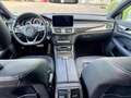 Mercedes-Benz CLS 220 Shooting Brake d (bt) Premium AMG line - thumbnail 8
