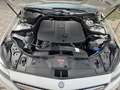 Mercedes-Benz CLS 220 Shooting Brake d (bt) Premium AMG line - thumbnail 13
