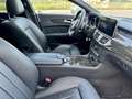 Mercedes-Benz CLS 220 Shooting Brake d (bt) Premium AMG line - thumbnail 11