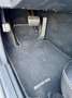 Mercedes-Benz CLS 220 Shooting Brake d (bt) Premium AMG line - thumbnail 15