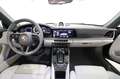 Porsche 911 992 Cabrio 3.7 Turbo S auto Blu/Azzurro - thumbnail 10