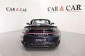 Porsche 911 992 Cabrio 3.7 Turbo S auto Blu/Azzurro - thumbnail 4