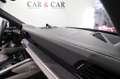 Porsche 911 992 Cabrio 3.7 Turbo S auto Blu/Azzurro - thumbnail 15