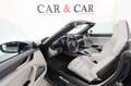 Porsche 911 992 Cabrio 3.7 Turbo S auto Blu/Azzurro - thumbnail 8