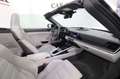 Porsche 911 992 Cabrio 3.7 Turbo S auto Blu/Azzurro - thumbnail 12