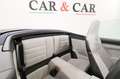 Porsche 911 992 Cabrio 3.7 Turbo S auto Blu/Azzurro - thumbnail 14