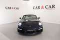 Porsche 911 992 Cabrio 3.7 Turbo S auto Blu/Azzurro - thumbnail 3