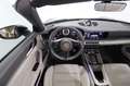 Porsche 911 992 Cabrio 3.7 Turbo S auto Blu/Azzurro - thumbnail 11