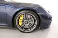 Porsche 911 992 Cabrio 3.7 Turbo S auto Blu/Azzurro - thumbnail 7