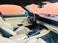 Porsche 911 992 CARRERA 4S CABRIOLET 3.0i 450CH BOÎTE PDK Gris - thumbnail 9