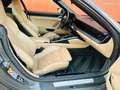 Porsche 911 992 CARRERA 4S CABRIOLET 3.0i 450CH BOÎTE PDK Gris - thumbnail 10
