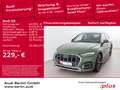 Audi Q5 advanced 40 TDI qu.S tr. AHK STDHZG MATRIX 36 Grün - thumbnail 1
