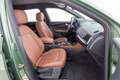 Audi Q5 advanced 40 TDI qu.S tr. AHK STDHZG MATRIX 36 Grün - thumbnail 9