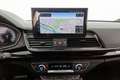 Audi Q5 advanced 40 TDI qu.S tr. AHK STDHZG MATRIX 36 Grün - thumbnail 11