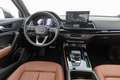 Audi Q5 advanced 40 TDI qu.S tr. AHK STDHZG MATRIX 36 Grün - thumbnail 20