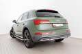 Audi Q5 advanced 40 TDI qu.S tr. AHK STDHZG MATRIX 36 Grün - thumbnail 6