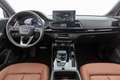 Audi Q5 advanced 40 TDI qu.S tr. AHK STDHZG MATRIX 36 Grün - thumbnail 8
