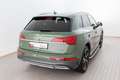 Audi Q5 advanced 40 TDI qu.S tr. AHK STDHZG MATRIX 36 Grün - thumbnail 3