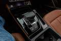 Audi Q5 advanced 40 TDI qu.S tr. AHK STDHZG MATRIX 36 Grün - thumbnail 21