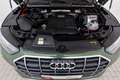 Audi Q5 advanced 40 TDI qu.S tr. AHK STDHZG MATRIX 36 Grün - thumbnail 13