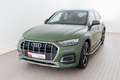 Audi Q5 advanced 40 TDI qu.S tr. AHK STDHZG MATRIX 36 Grün - thumbnail 2