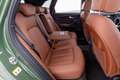 Audi Q5 advanced 40 TDI qu.S tr. AHK STDHZG MATRIX 36 Grün - thumbnail 10
