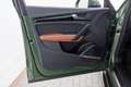 Audi Q5 advanced 40 TDI qu.S tr. AHK STDHZG MATRIX 36 Grün - thumbnail 23