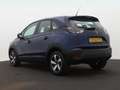 Opel Crossland Edition 110pk | Navigatie | Camera | Airco | Voors Blauw - thumbnail 11