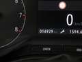 Opel Crossland Edition 110pk | Navigatie | Camera | Airco | Voors Blauw - thumbnail 29