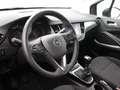 Opel Crossland Edition 110pk | Navigatie | Camera | Airco | Voors Blauw - thumbnail 16