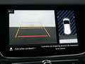 Opel Crossland Edition 110pk | Navigatie | Camera | Airco | Voors Blauw - thumbnail 33