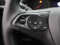 Opel Crossland Edition 110pk | Navigatie | Camera | Airco | Voors Blauw - thumbnail 23