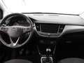 Opel Crossland Edition 110pk | Navigatie | Camera | Airco | Voors Blauw - thumbnail 17