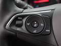 Opel Crossland Edition 110pk | Navigatie | Camera | Airco | Voors Blauw - thumbnail 25